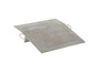 AH3030