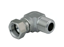 MJIC-6501-06-06N