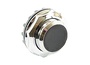G2MP1-30B