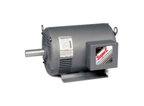 EHFM3313T