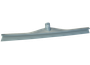 716088