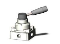 VH302-N02
