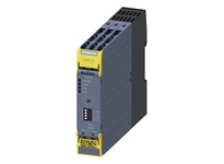 3SK1121-1CB42