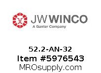 52.2-AN-32