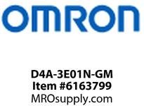 D4A-3E01N-GM