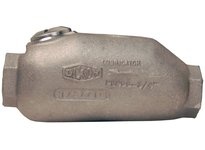 PL300