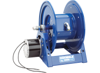1125PCL-8M