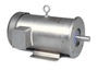 CESSWDM3713T