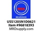 USS1205N1D0621