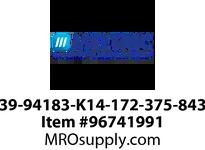 39-94183-K14-172-375-843