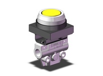 VM132-M5-33A