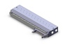 SS5YJ3-32P-12-M5T