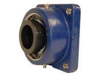 QMF10J115STFB