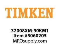 32008XM-90KM1