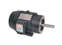 0502SDJC41M-P