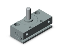 CRJB05-90