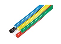 T0806W-100