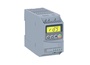 CFW100A01P6S120G2