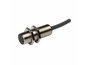 E57-18GS05-A