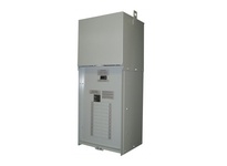 M1PC025LESF
