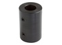 MRC-12-KW4H@90