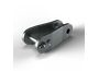C2060HOL
