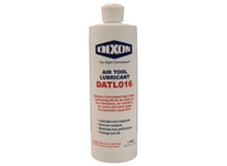 PND-DATL016