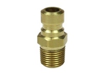 6-252V
