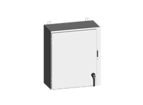SCE-42SA3816LPPL
