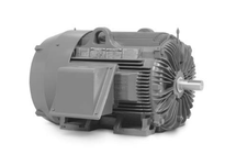 ECP84411TR-4