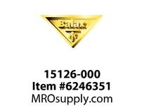 15126-000