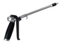 TYP2506