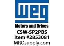 CSW-SP2PBS