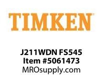 J211WDN FS545
