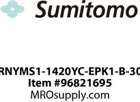 RNYMS1-1420YC-EPK1-B-30