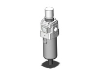 AW40K-F04DE-B