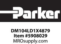 DM104LD1X4879