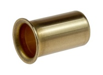 CTI08