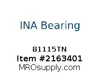 81115TN