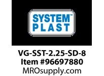 VG-SST-2.25-SD-8