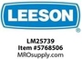 LM25739
