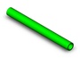 T1075G-20