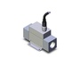 PF2W520-N04-2