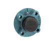 UCFC212CE