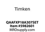 QAAFXP18A307SET