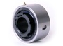 QVMC15V207SN
