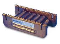 ER-10