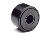 AXS CYR 1 3/8S