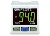 PSE303-MLDC