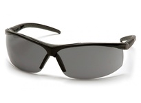 SB3420S